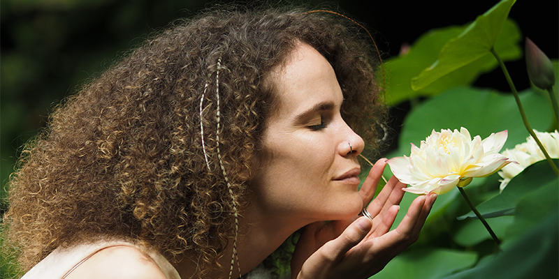 Mythes et réalités des cosmétiques naturels